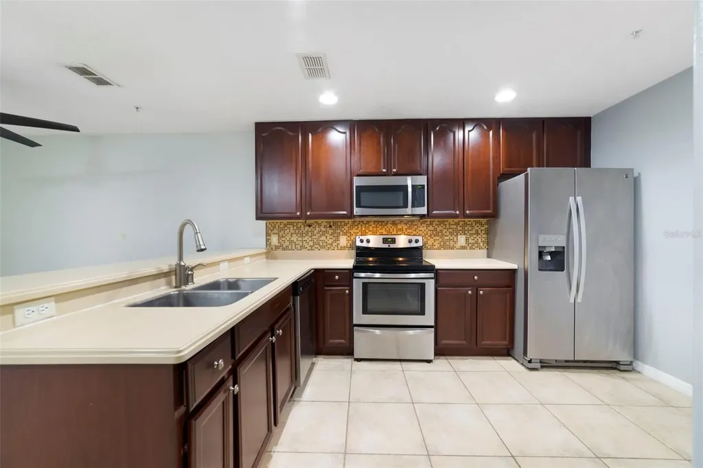 167 Constitution Way Winter Springs FL 32708