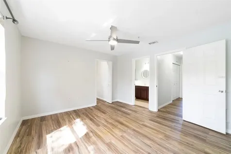 167 Constitution Way Winter Springs FL 32708