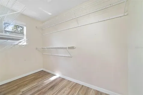 167 Constitution Way Winter Springs FL 32708