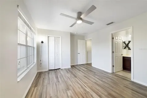167 Constitution Way Winter Springs FL 32708
