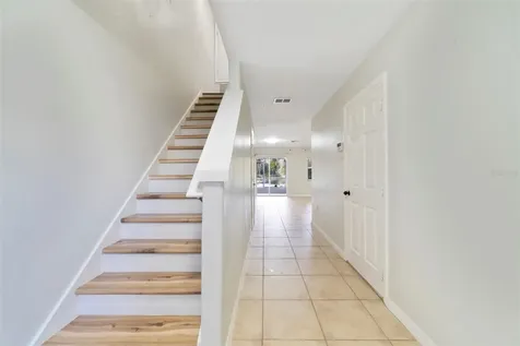 167 Constitution Way Winter Springs FL 32708