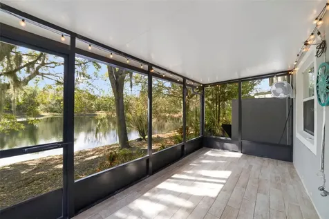 167 Constitution Way Winter Springs FL 32708