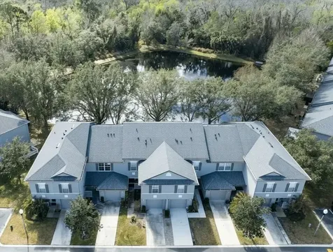 167 Constitution Way Winter Springs FL 32708