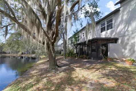 167 Constitution Way Winter Springs FL 32708