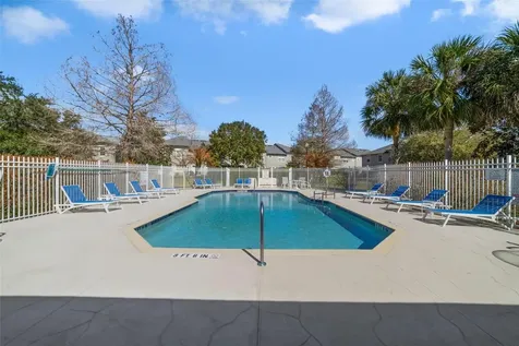 167 Constitution Way Winter Springs FL 32708