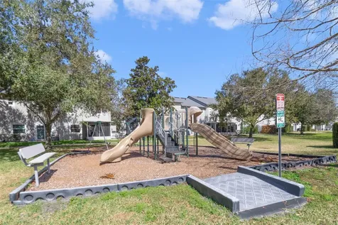 167 Constitution Way Winter Springs FL 32708