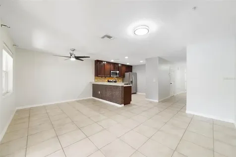 167 Constitution Way Winter Springs FL 32708