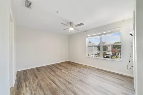 167 Constitution Way Winter Springs FL 32708