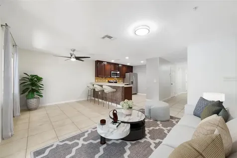 167 Constitution Way Winter Springs FL 32708
