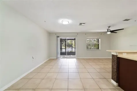 167 Constitution Way Winter Springs FL 32708