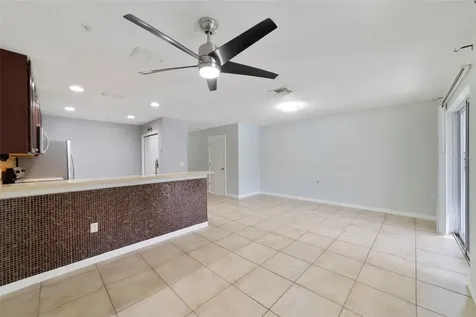 167 Constitution Way Winter Springs FL 32708