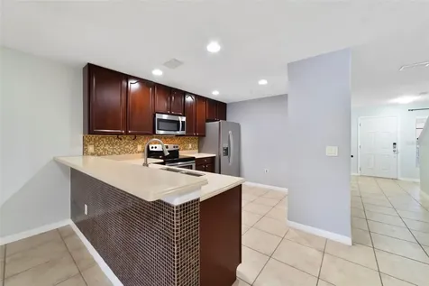167 Constitution Way Winter Springs FL 32708