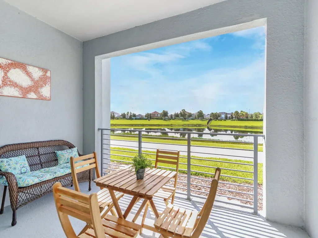3151 Paradox Circle Kissimmee FL 34746
