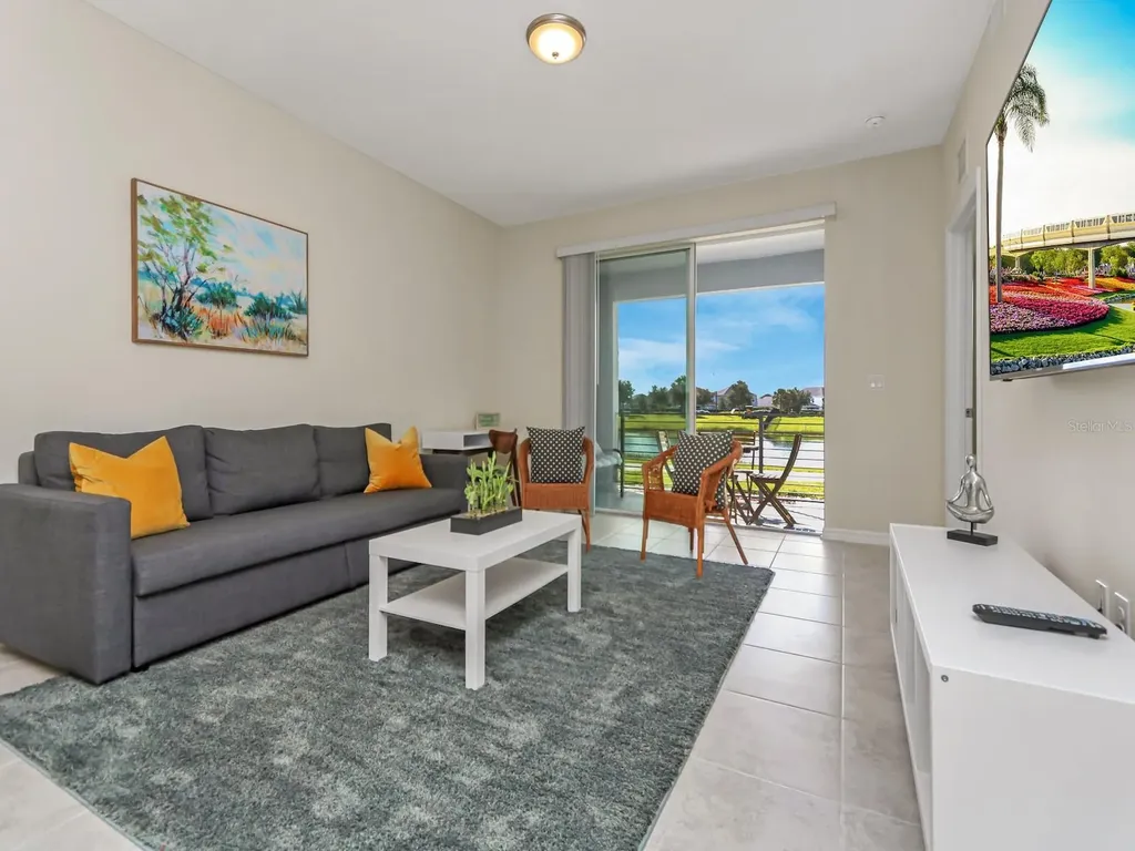 3151 Paradox Circle Kissimmee FL 34746