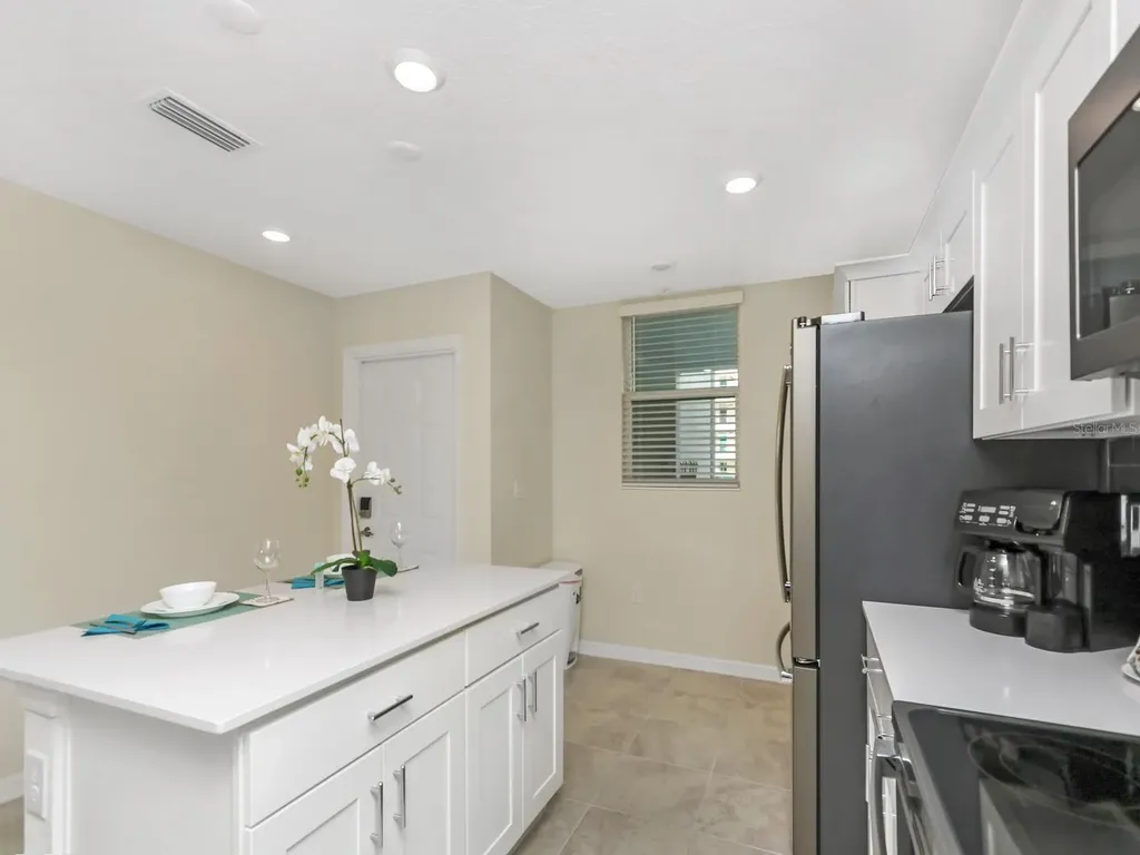 3151 Paradox Circle Kissimmee FL 34746