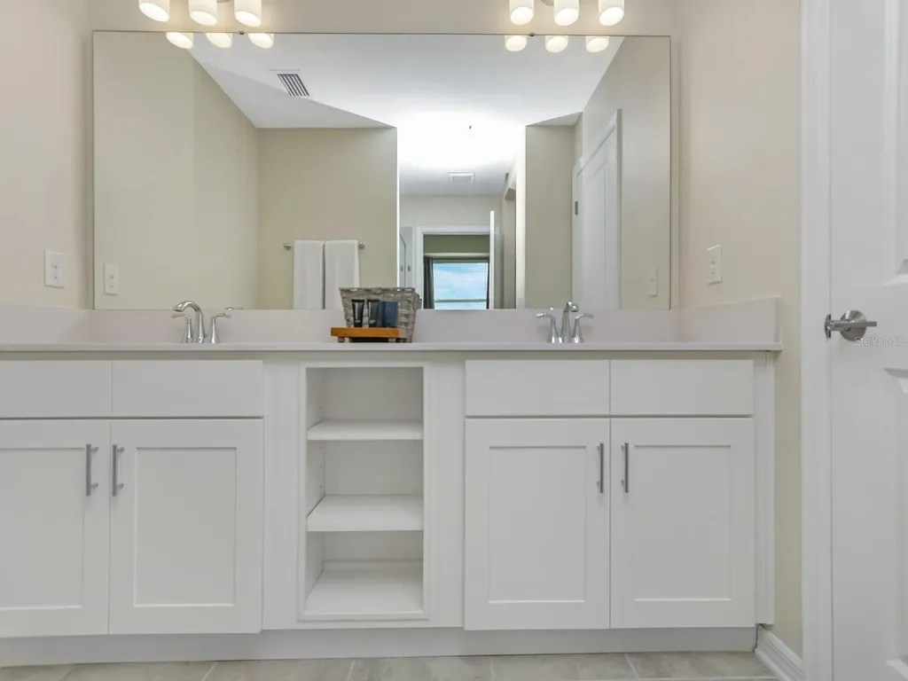 3151 Paradox Circle Kissimmee FL 34746