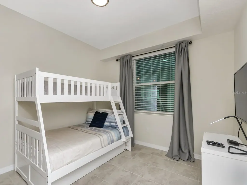 3151 Paradox Circle Kissimmee FL 34746