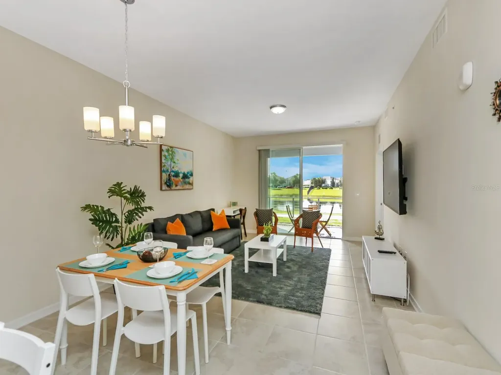 3151 Paradox Circle Kissimmee FL 34746