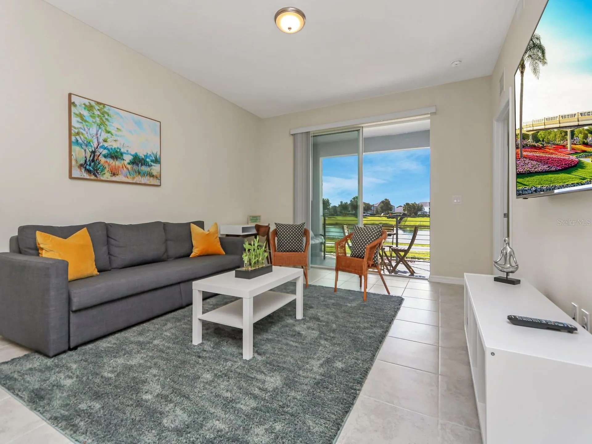 3151 Paradox Circle Kissimmee FL 34746