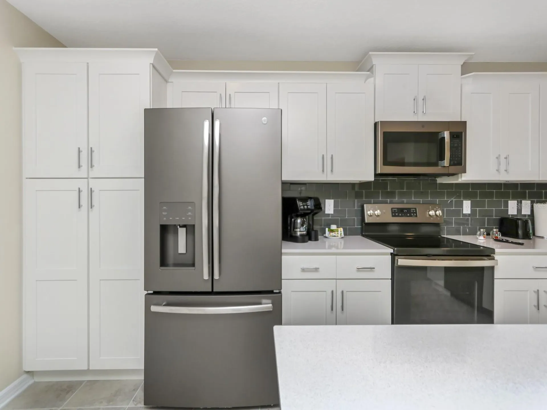 3151 Paradox Circle Kissimmee FL 34746