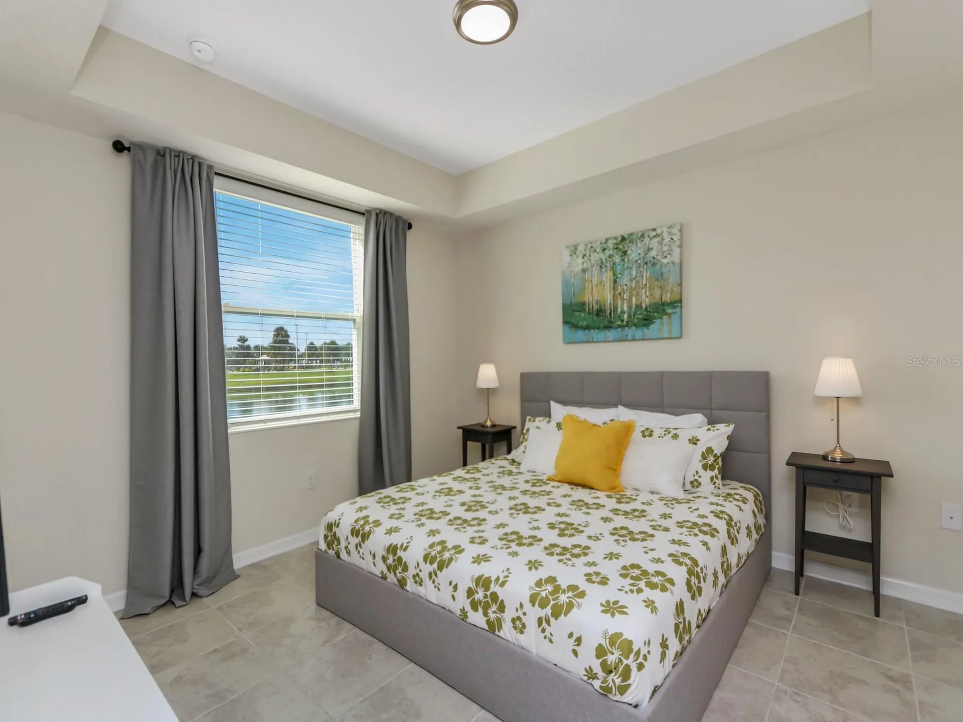 3151 Paradox Circle Kissimmee FL 34746