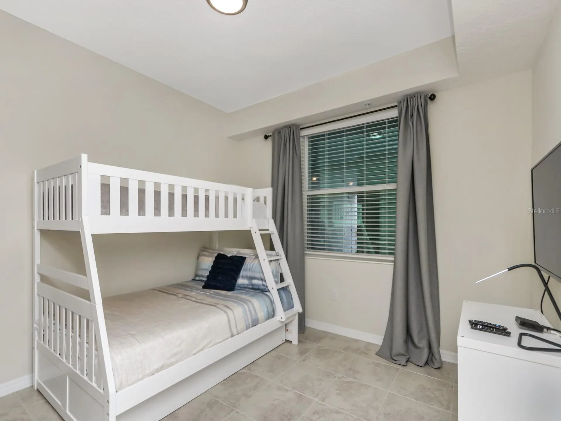 3151 Paradox Circle Kissimmee FL 34746