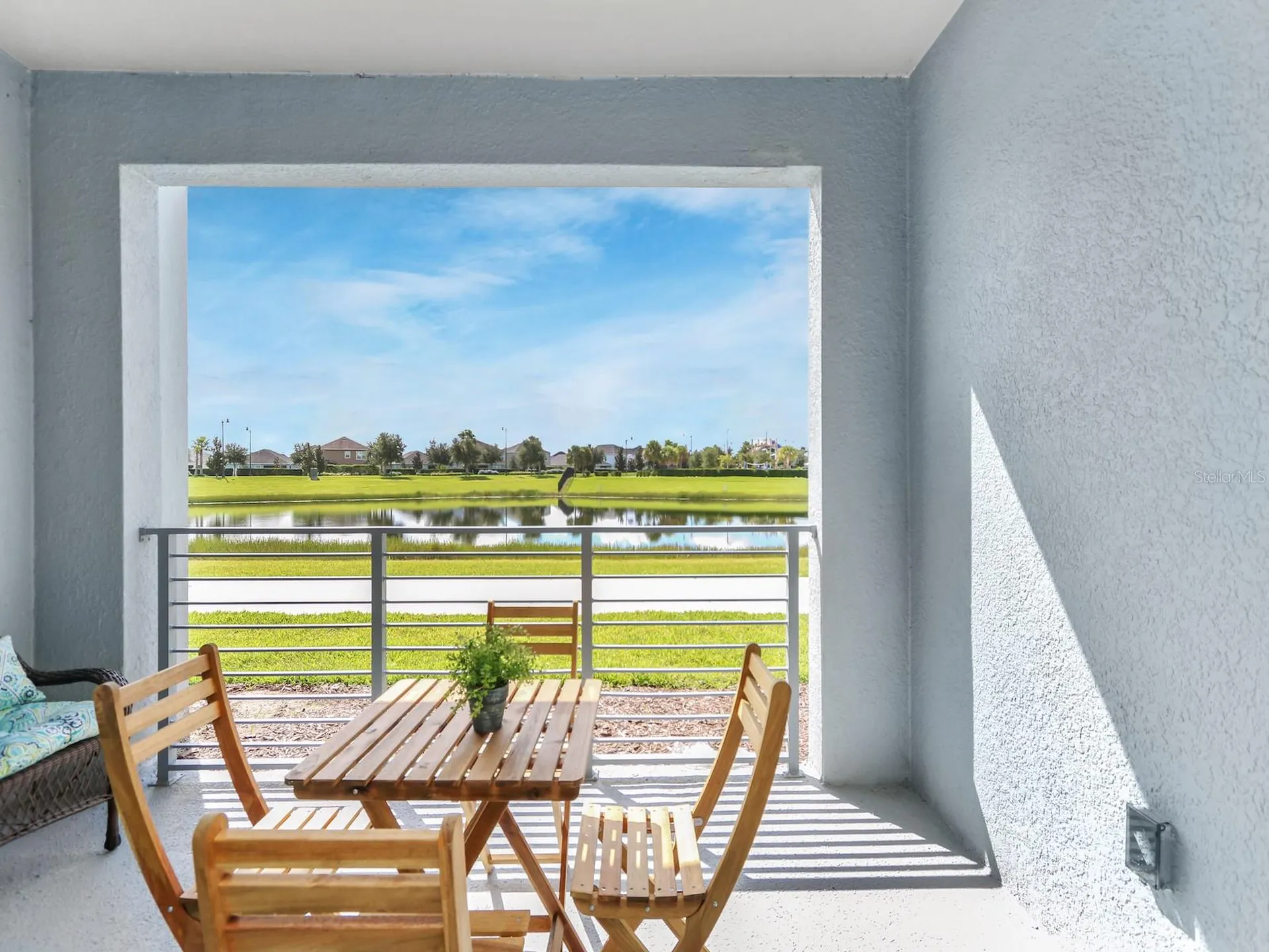 3151 Paradox Circle Kissimmee FL 34746