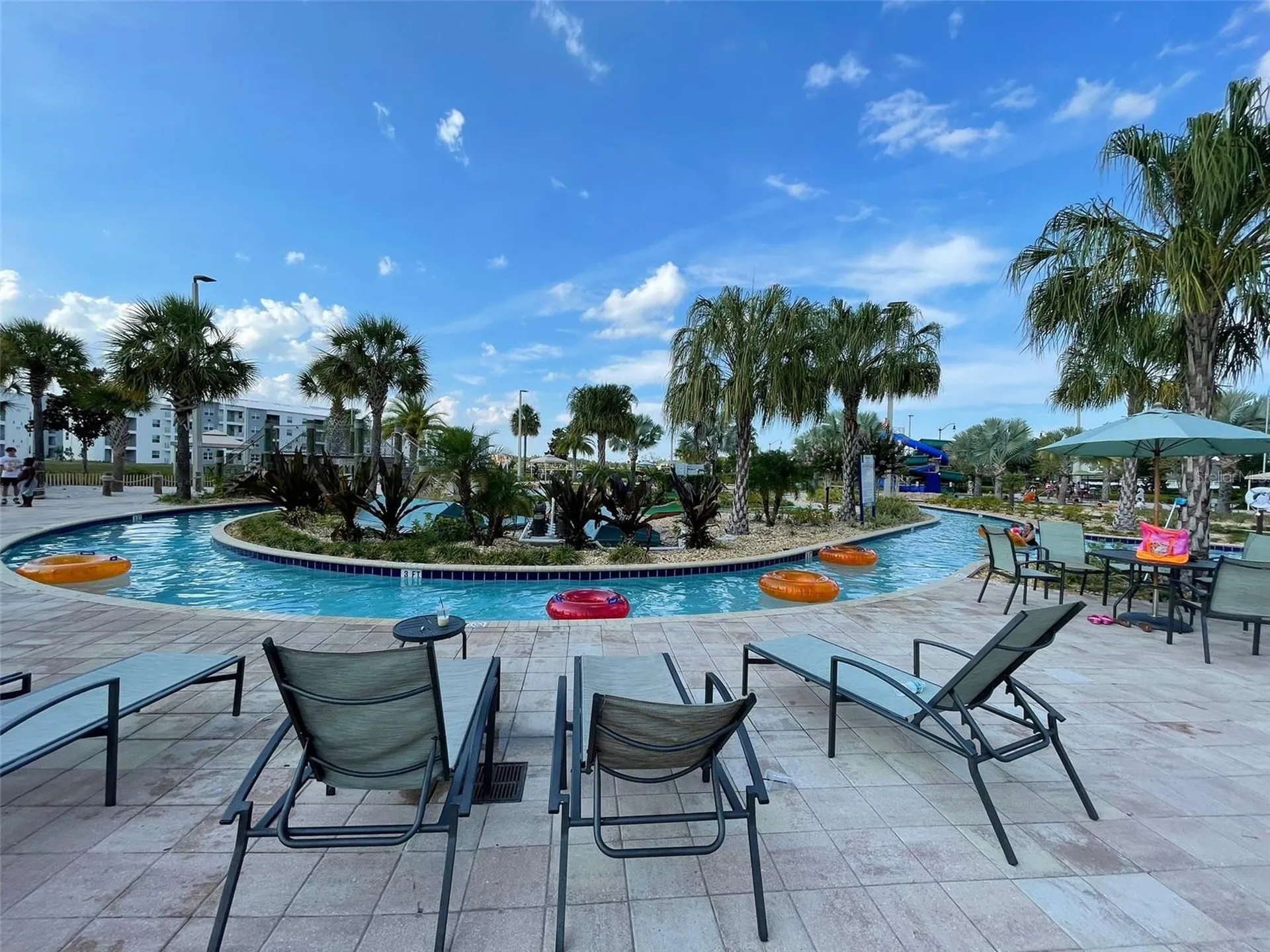 3151 Paradox Circle Kissimmee FL 34746