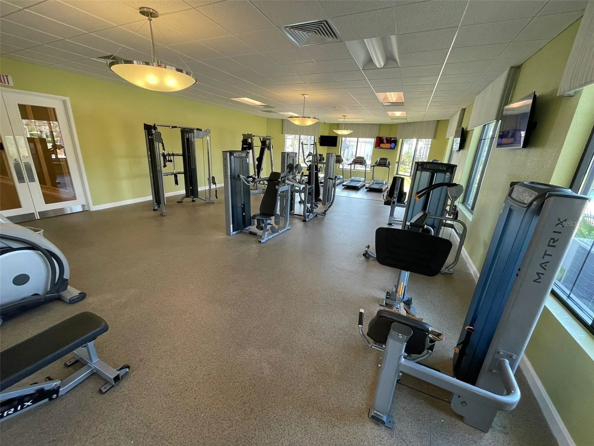 3151 Paradox Circle Kissimmee FL 34746