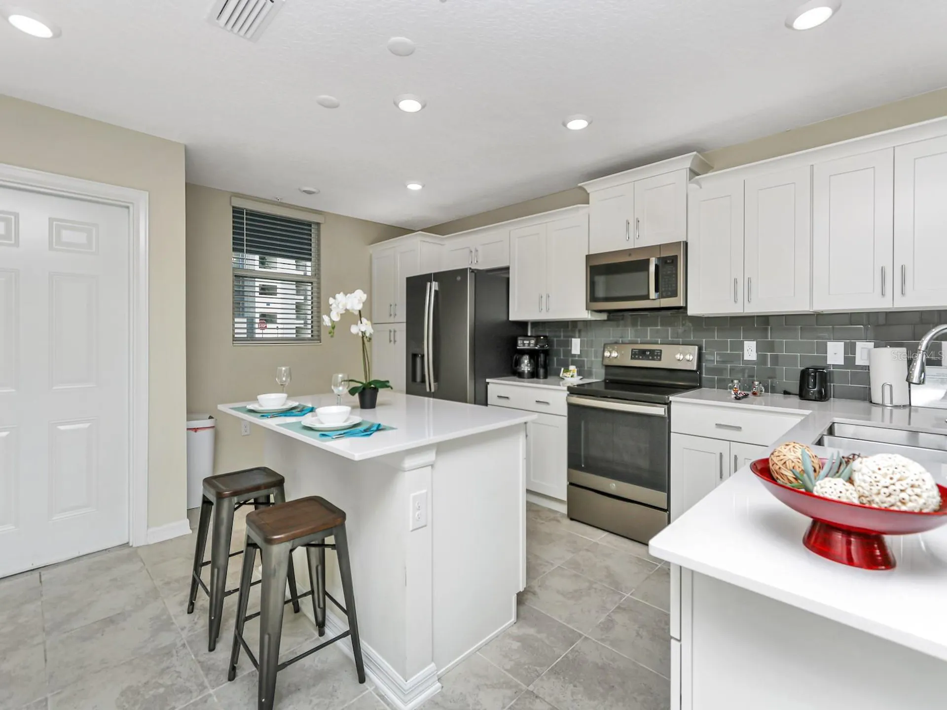 3151 Paradox Circle Kissimmee FL 34746