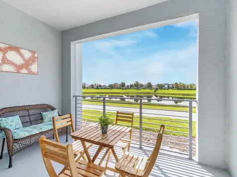 3151 Paradox Circle Kissimmee FL 34746
