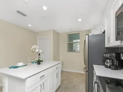 3151 Paradox Circle Kissimmee FL 34746