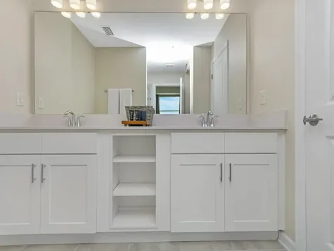 3151 Paradox Circle Kissimmee FL 34746