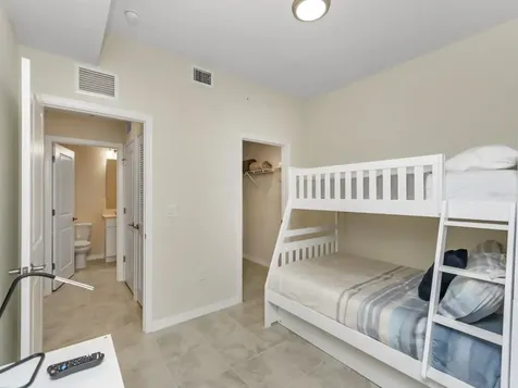3151 Paradox Circle Kissimmee FL 34746