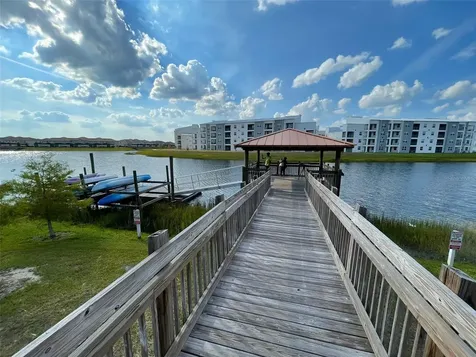 3151 Paradox Circle Kissimmee FL 34746