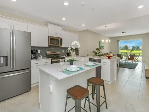 3151 Paradox Circle Kissimmee FL 34746