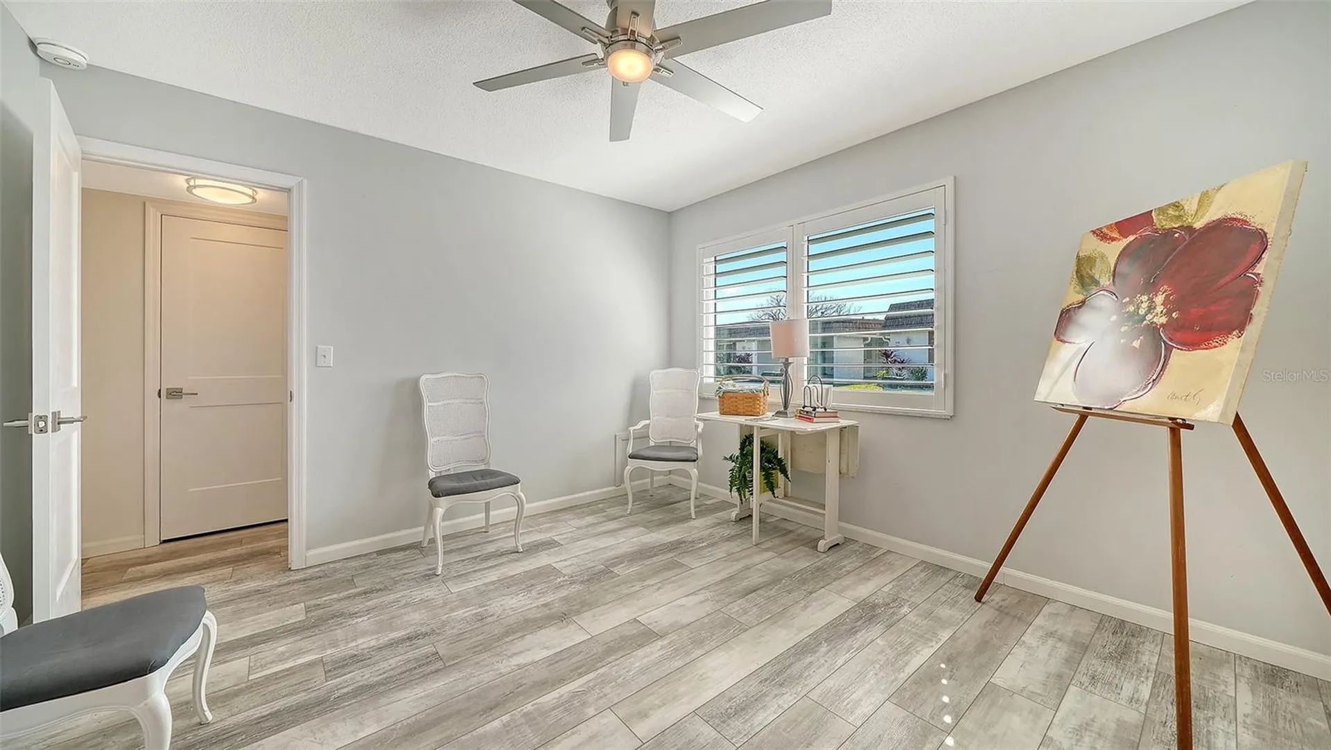 5469 Riverbluff Circle Sarasota FL 34231