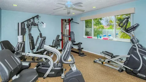5469 Riverbluff Circle Sarasota FL 34231