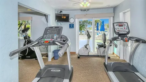 5469 Riverbluff Circle Sarasota FL 34231