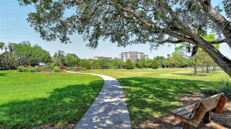 5469 Riverbluff Circle Sarasota FL 34231