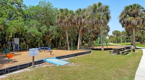 5469 Riverbluff Circle Sarasota FL 34231