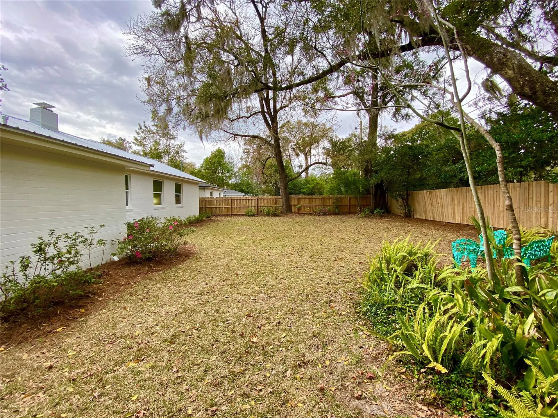 2034 NW 7th Lane Gainesville FL 32603