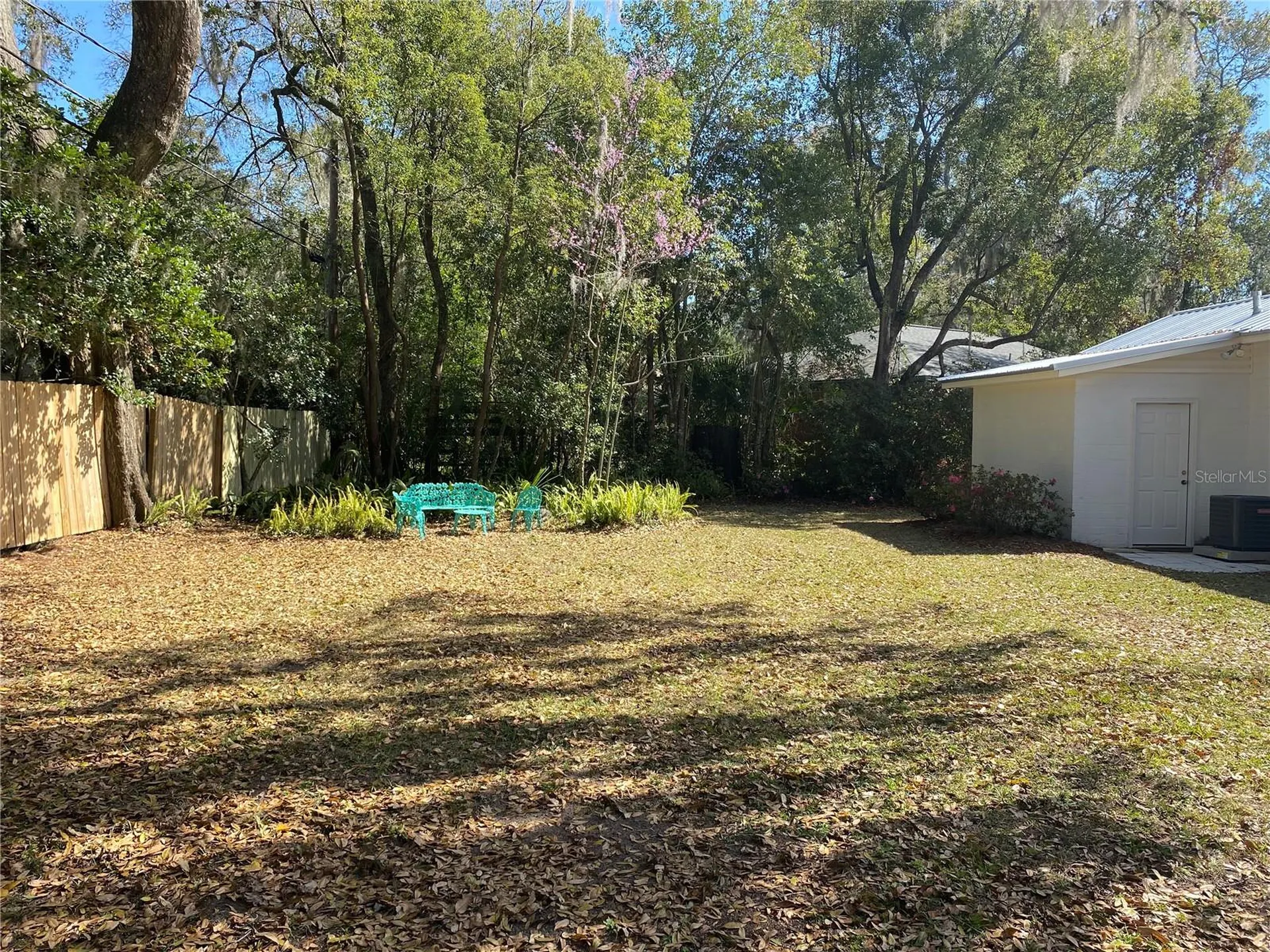 2034 NW 7th Lane Gainesville FL 32603