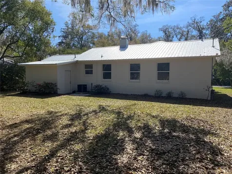 2034 NW 7th Lane Gainesville FL 32603