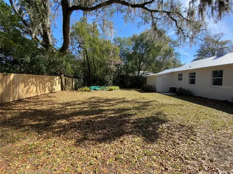 2034 NW 7th Lane Gainesville FL 32603
