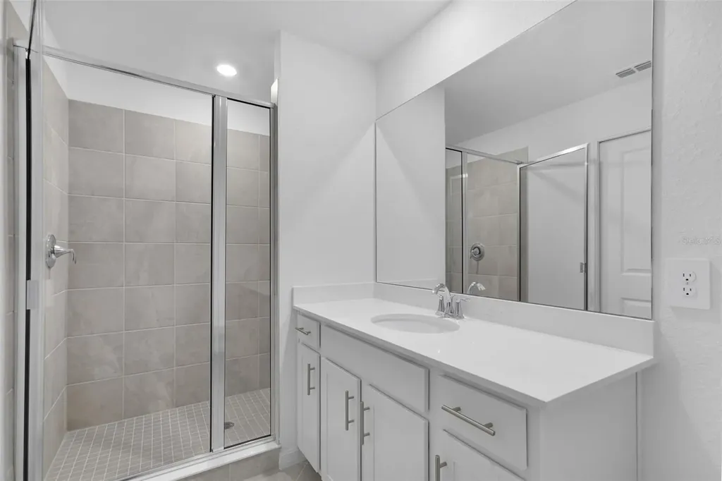 19116 Scallop Loop Lakewood Ranch FL 34211