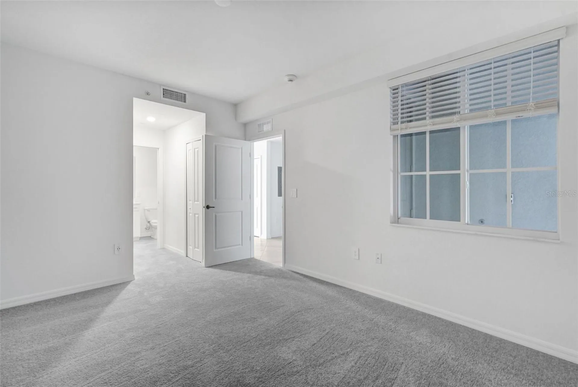 19116 Scallop Loop Lakewood Ranch FL 34211