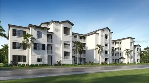 19116 Scallop Loop Lakewood Ranch FL 34211