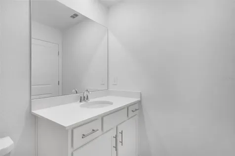 19116 Scallop Loop Lakewood Ranch FL 34211