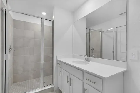 19116 Scallop Loop Lakewood Ranch FL 34211